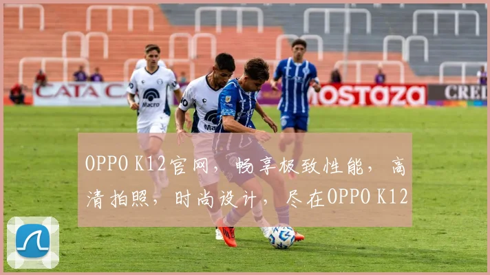 OPPO K12官网，畅享极致性能，高清拍照，时尚设计，尽在OPPO K12官网，不容错过
