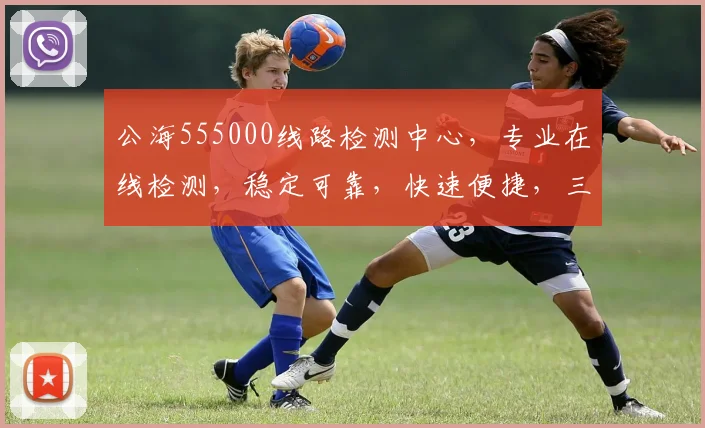 公海555000线路检测中心，专业在线检测，稳定可靠，快速便捷，三重保障，放心使用