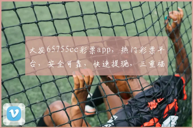 大发65755cc彩票app，热门彩票平台，安全可靠，快速提现，三重福利等你来