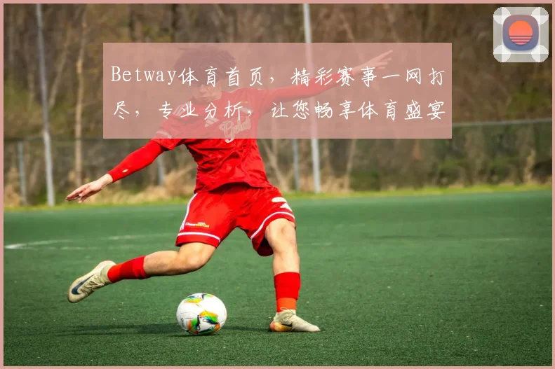 Betway体育首页，精彩赛事一网打尽，专业分析，让您畅享体育盛宴，尽在Betway