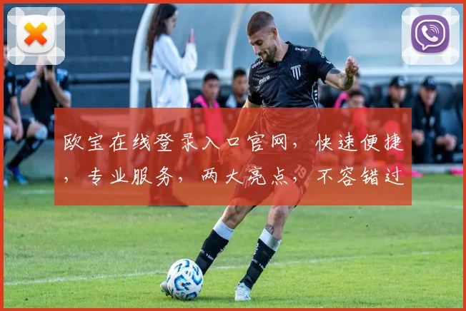 欧宝在线登录入口官网，快速便捷，专业服务，两大亮点，不容错过