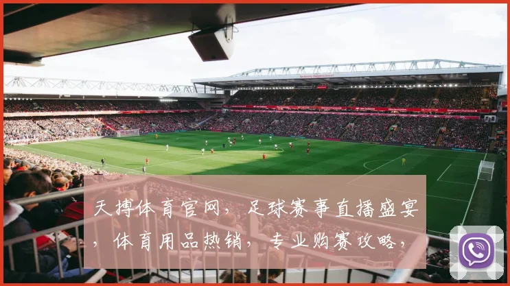 天搏体育官网，足球赛事直播盛宴，体育用品热销，专业购赛攻略，必看